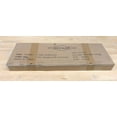 thumbnail image 3 of Kichler Lighting - Rough-in Plt - Miscellaneous - Direct To Ceiling - Rough-In, 3 of 3