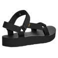 thumbnail image 4 of Teva Women's Midform Universal Sandal, 4 of 7