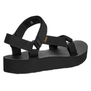 Teva Women's Midform Universal Sandal