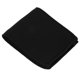 thumbnail image 3 of Funda con cremallera para diadema Technica Ath Msr7, Msr7nc, Msr7bk Afortunado Sencillez, 3 of 5
