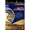thumbnail image 2 of Beyond Instinct, 2 of 2