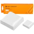 thumbnail image 1 of Microfiber Cleaning Cloths Lens Cleaning Cloth for Cleaning Camera Lenses (Cleaning Cloths-M), 1 of 7