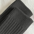 thumbnail image 5 of FAWUUDO Leg Warmers for Kids Girls Toddler Leg Socks Knit Ribbed Baby Leg Warmers Boys Arm Warmer Christmas Gifts, 5 of 9