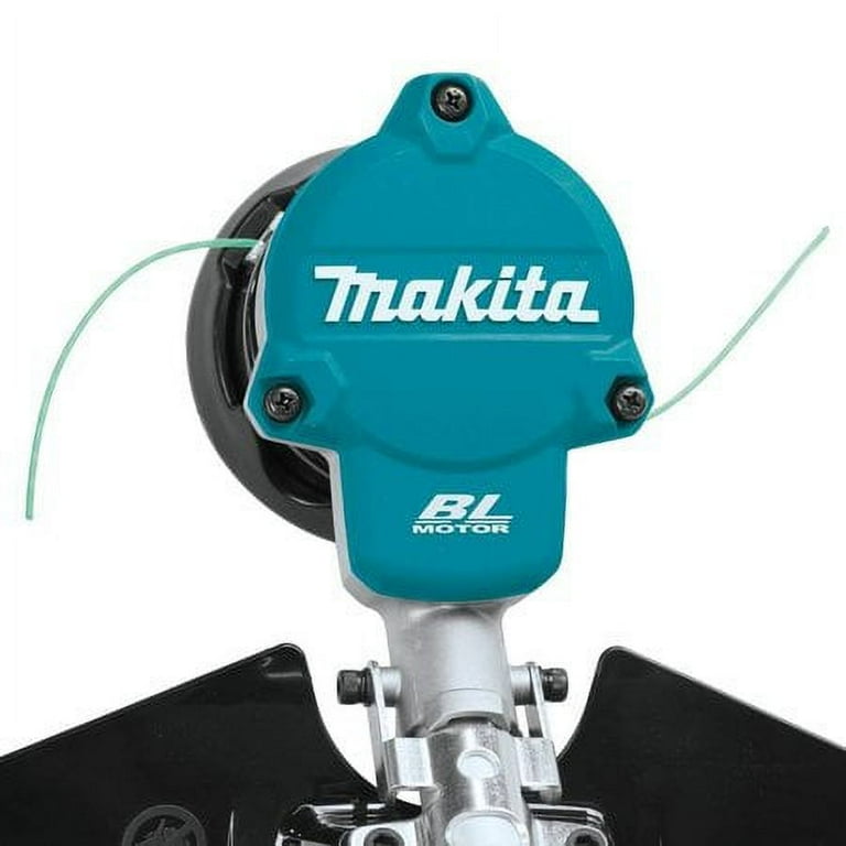 Makita xru09pt1 hotsell