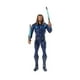 thumbnail image 3 of Figura de Acción Spin Master Aquaman and the Lost Kingdom Traje de Sigilo 12 pulgadas, 3 of 4