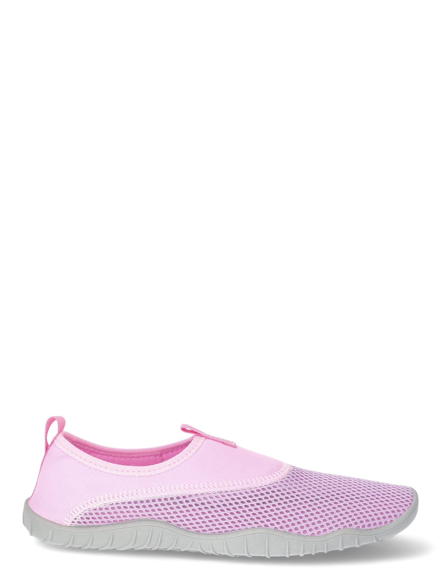 Athletic Works Women's Water Shoe, Wide Width Available