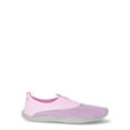 thumbnail image 4 of Athletic Works Women's Water Shoe, Wide Width Available, 4 of 5