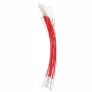 OK® Kynar 30-R-50-050 Pre-Cut Pre-Stripped Wire 50 ct Pack