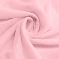 thumbnail image 5 of Nnhblu Women's Fashion Sling Soild Lingerie Lace Bow Mesh Nightdress Nightgowns for Women Deals Clearance Sleepwear for Women Pink - M, 5 of 9