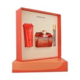 thumbnail image 2 of Set Ferragamo Signorina Unica 3Pzs, 2 of 3