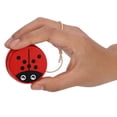 thumbnail image 4 of Juguete Yoyo De Dibujos Animados De Para Niños, Seguro Y Educativo, Diseño Lindo, Gran Regalo, Hecho De Material De Alta , Adecuado Para Niños De 3 A, 4 of 7