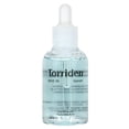 thumbnail image 1 of Torriden Dive-in Low Molecular Weight Hyaluronic Acid Serum, 1 of 1
