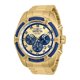 thumbnail image 1 of Reloj Invicta 31441 Hombre, 1 of 2