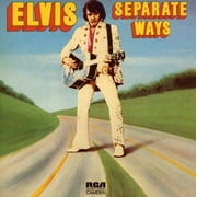 Separate Ways