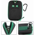 thumbnail image 5 of Multipurpose Rangefinder Bag for Golf Hunting Equipment, 5 of 5