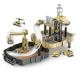 View all media
