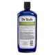 thumbnail image 5 of Baño espumoso Dr. Teal's Soothe & Sleep con lavanda y eucalipto, 5 of 5