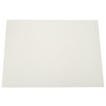 thumbnail image 4 of 20 Sheets Drawing Paper 4K Sketch Paper For Pencil, Charcoal, Pastel, Pen And Color Marker, 37.5 X 53cm, 4 of 8