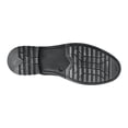 thumbnail image 3 of ZAPATOS CABALLERO SIENA 3010 SIMIPIEL NEGRO, 3 of 4