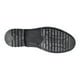 thumbnail image 3 of ZAPATOS CABALLERO SIENA 3010 SIMIPIEL NEGRO, 3 of 4