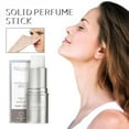 thumbnail image 3 of Women Solid-Perfume Body Aroma Deodorant Fragrances Balm Long Lasting. Z8B9, 3 of 8