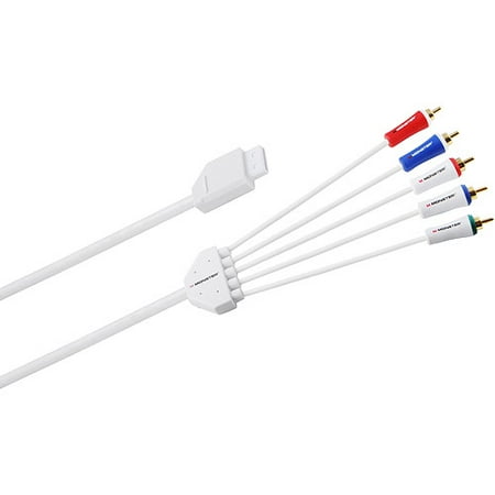 Walmart charges $27, and GameStop charges $ for a PS3-branded 6-foot cable. By contrast, you can get a 6-foot HDMI cable online for $ from Monoprice. In other words, the retailers charge.