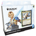 thumbnail image 3 of Magic: The Gathering Final Fantasy Counter Blitz Commander Collector Edition, 3 of 4