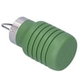 thumbnail image 4 of Folding Water Bottle,500ml Collapsible Silicone Water Silicone Water Bottle Sports Water Container Smooth Operation, 4 of 8
