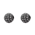 thumbnail image 3 of Cuentas de 8 mm sweethay para hacer pulseras accesorio de moda tipo 4, 3 of 6