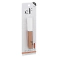 thumbnail image 5 of e.l.f. Lip Lacquer, Natural, 5 of 5