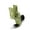 A, variant on Adjustable Motorcycle Cup Holder 360 Degree Rotatiing Handlebars Cup Cage for Bikes Scooter Water Bottle Mount