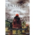 thumbnail image 1 of Death Door ( Ripper 2: Letter from Within ) [ NON-USA FORMAT, PAL, Reg.2 Import - Italy ], 1 of 1