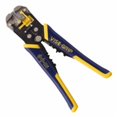 thumbnail image 1 of Vise Grip VGP2078300 Self-Adjusting Wire Stripper, 1 of 6