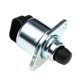thumbnail image 2 of Volvo Penta 4.3 5.0 5.7 L GI GXI GM Idle Air Control Valve, 2 of 5