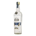 thumbnail image 3 of Tequila Campo Azul 1940 Blanco 750 ml, 3 of 4