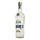 thumbnail image 3 of Tequila Campo Azul 1940 Blanco 750 ml, 3 of 4