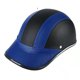 thumbnail image 1 of Bicicleta Sombrero de béisbol estilo casco de casco de protección de ala extendida equipo de ciclismo Tmvgtek Accesorios para bicicletas, 1 of 8