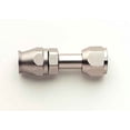 thumbnail image 1 of Aéroquip FCE1714 Raccord A/C, 1 of 4