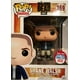 thumbnail image 1 of Funko Pop! Television #369 The Walking Dead Shane Walsh (2016 New York Comic Con Exclusive) Funko -, 1 of 1