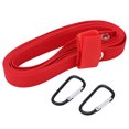 thumbnail image 1 of Cuerda Para Acampar, Equipo De Campamento Ajustable Resistente Al Desgaste, Material De Nailon Antideslizante Para Luces De Campamento Para Ropa, Zapatos Para Exteriores ANGGREK Otros, 1 of 8