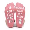 Image thumbnail_image