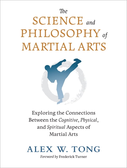 zen martial arts sacramento