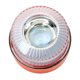 thumbnail image 1 of Luz De Emergencia Del Coche Tmvgtek Accesorios para autos y motos, 1 of 9