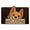 E, variant on Ovzne Cute Corgi Floor Mat for Home Entrance - Water-Absorbing, Non-Slip Door Mat , Cut-to-Size Carpet for Indoor/Outdoor Use at Entryway, Living Room, or Bedroom