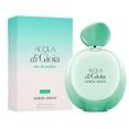 thumbnail image 1 of Acqua di Gioia Intense Agua de Perfume 100 ml Dama, 1 of 3