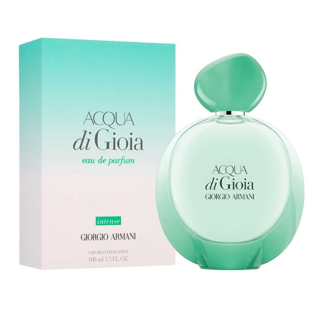 Acqua di Gioia Intense Agua de Perfume 100 ml Dama