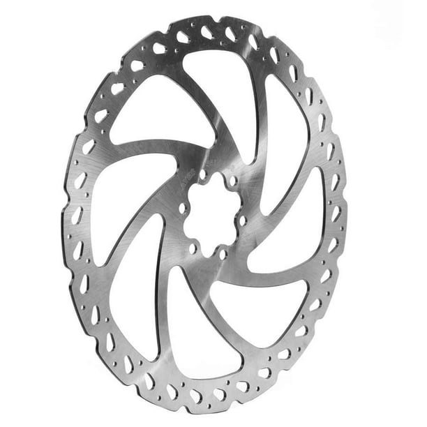 hayes disc rotor