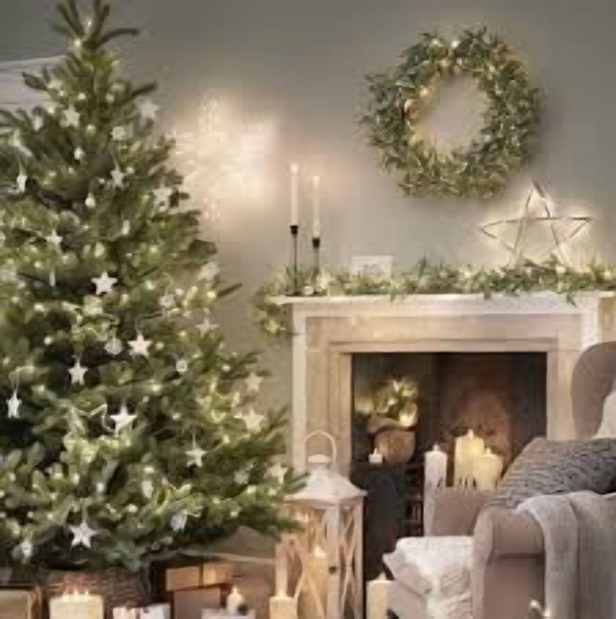 Satco S3606 Incandescent S11 Light Bulb 7.5W 120V 2700K Warm White Light E26 Medium Base Dimmable (25 Pack)