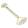 thumbnail image 4 of Gua Sha Stone And Jade Roller Gua Sha Massage Massage Roller Mini Eye Roller Jade Roller Balancing, Firming, Massage Gua Sha And Face Roller For Skincare, 4 of 8
