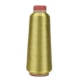 thumbnail image 2 of VGEBY Embroidery Thread, DIY Embroidery Sewing Thread For Hand Sewing For Embroidery, 2 of 8
